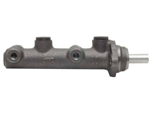 Brake Master Cylinder Raybestos Brakes MC39726
