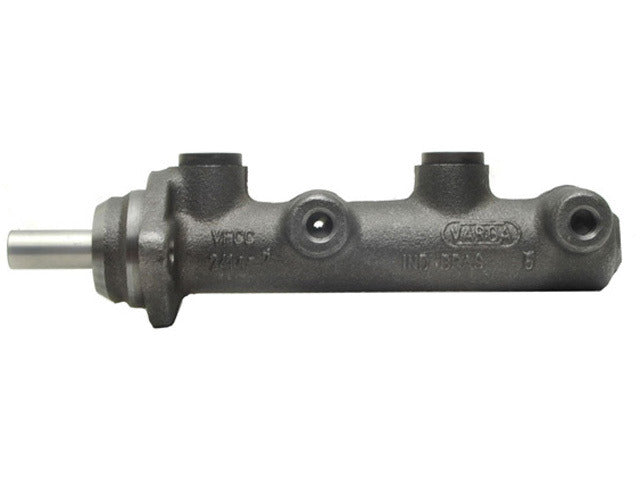 Brake Master Cylinder Raybestos Brakes MC39726