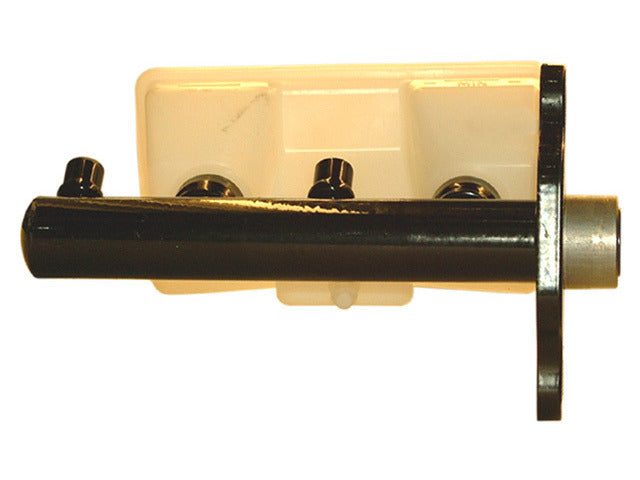 Brake Master Cylinder Raybestos Brakes MC39728