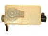 Brake Master Cylinder Raybestos Brakes MC39728