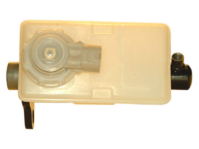 Brake Master Cylinder Raybestos Brakes MC39728