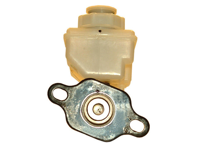 Brake Master Cylinder Raybestos Brakes MC39728