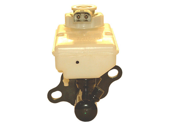 Brake Master Cylinder Raybestos Brakes MC39728