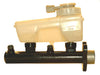 Brake Master Cylinder Raybestos Brakes MC39728