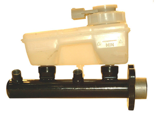 Brake Master Cylinder Raybestos Brakes MC39728