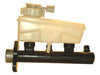 Brake Master Cylinder Raybestos Brakes MC39728