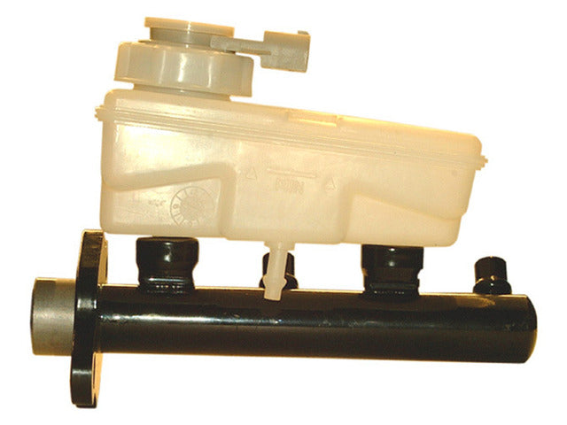 Brake Master Cylinder Raybestos Brakes MC39728