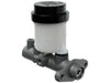 Brake Master Cylinder Raybestos Brakes MC39733