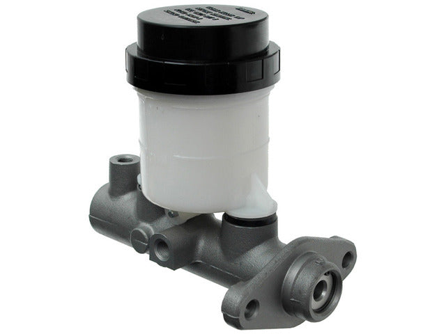 Brake Master Cylinder Raybestos Brakes MC39733
