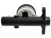 Brake Master Cylinder Raybestos Brakes MC39733