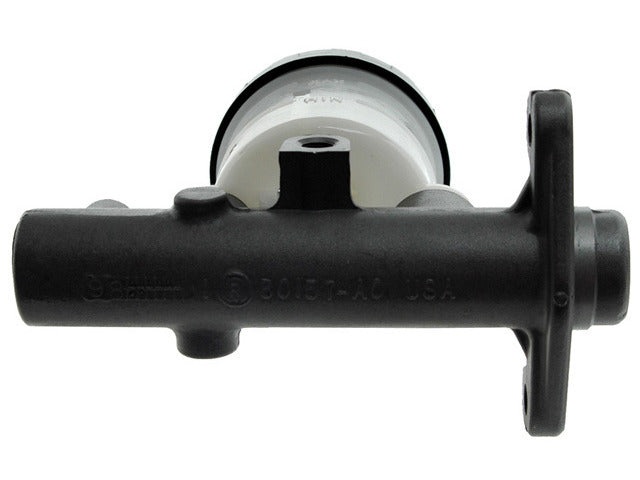 Brake Master Cylinder Raybestos Brakes MC39733