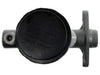 Brake Master Cylinder Raybestos Brakes MC39733