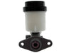Brake Master Cylinder Raybestos Brakes MC39733