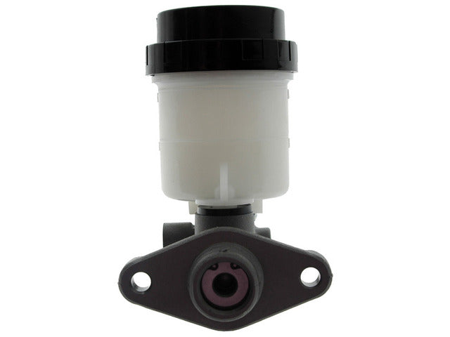 Brake Master Cylinder Raybestos Brakes MC39733