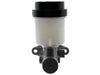 Brake Master Cylinder Raybestos Brakes MC39733