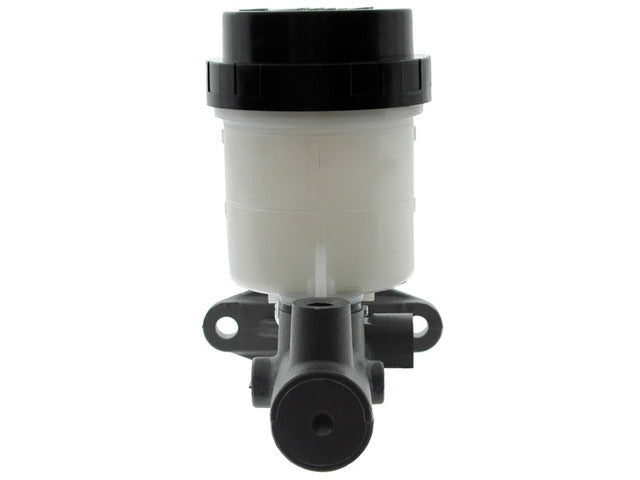 Brake Master Cylinder Raybestos Brakes MC39733