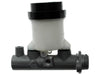 Brake Master Cylinder Raybestos Brakes MC39733