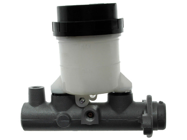 Brake Master Cylinder Raybestos Brakes MC39733