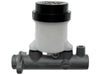 Brake Master Cylinder Raybestos Brakes MC39733