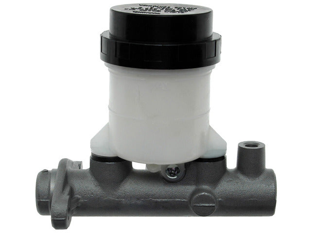 Brake Master Cylinder Raybestos Brakes MC39733