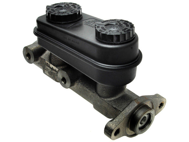 Brake Master Cylinder Raybestos Brakes MC39736