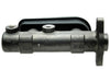 Brake Master Cylinder Raybestos Brakes MC39736