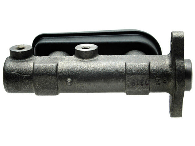 Brake Master Cylinder Raybestos Brakes MC39736