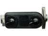 Brake Master Cylinder Raybestos Brakes MC39736