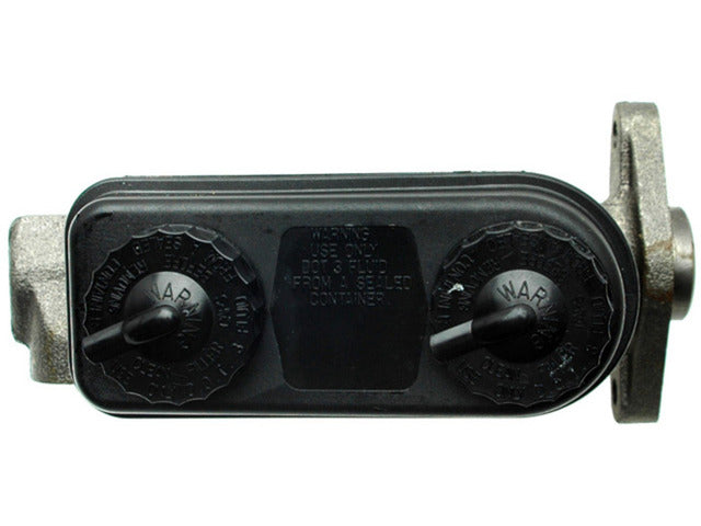 Brake Master Cylinder Raybestos Brakes MC39736
