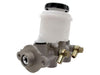 Brake Master Cylinder Raybestos Brakes MC39741