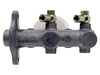Brake Master Cylinder Raybestos Brakes MC39741