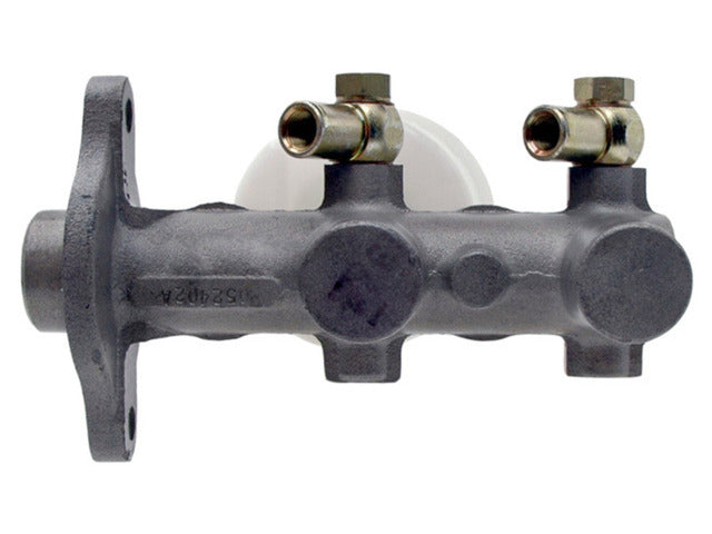 Brake Master Cylinder Raybestos Brakes MC39741