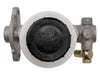 Brake Master Cylinder Raybestos Brakes MC39741
