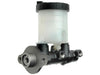 Brake Master Cylinder Raybestos Brakes MC39742