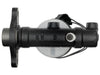 Brake Master Cylinder Raybestos Brakes MC39742
