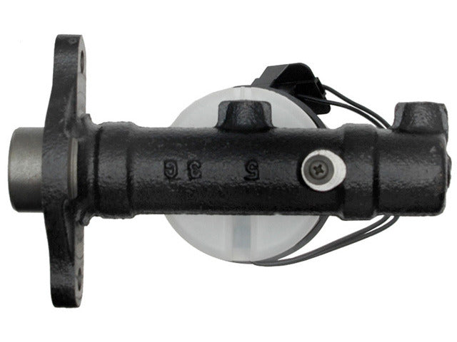 Brake Master Cylinder Raybestos Brakes MC39742