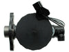 Brake Master Cylinder Raybestos Brakes MC39742