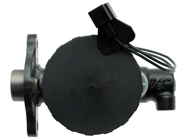 Brake Master Cylinder Raybestos Brakes MC39742