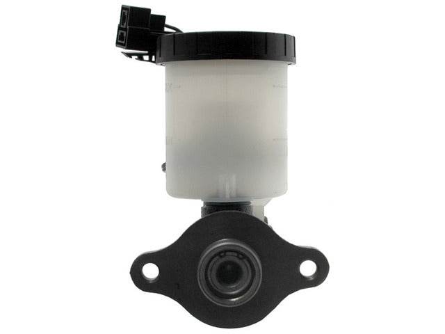 Brake Master Cylinder Raybestos Brakes MC39742