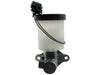 Brake Master Cylinder Raybestos Brakes MC39742
