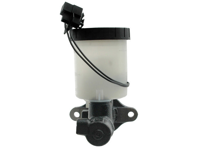 Brake Master Cylinder Raybestos Brakes MC39742