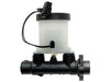 Brake Master Cylinder Raybestos Brakes MC39742