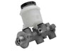 Brake Master Cylinder Raybestos Brakes MC39743