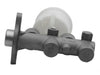 Brake Master Cylinder Raybestos Brakes MC39743