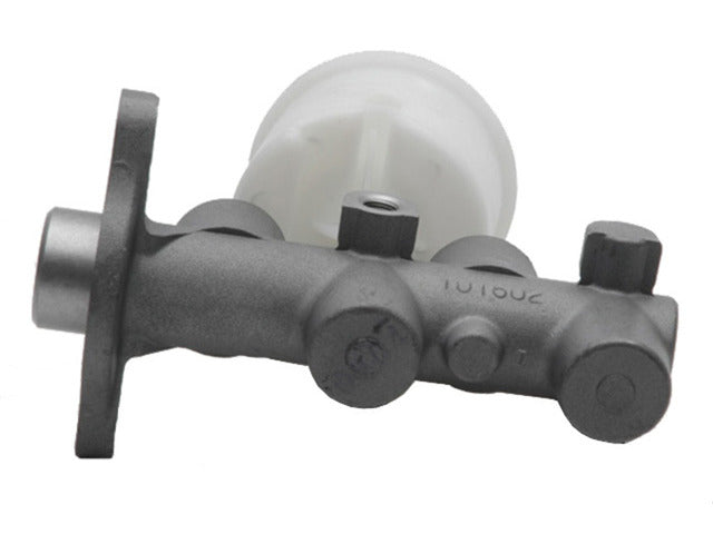 Brake Master Cylinder Raybestos Brakes MC39743