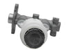 Brake Master Cylinder Raybestos Brakes MC39743