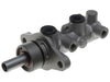 Brake Master Cylinder Raybestos Brakes MC39744