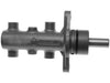 Brake Master Cylinder Raybestos Brakes MC39744