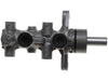 Brake Master Cylinder Raybestos Brakes MC39744