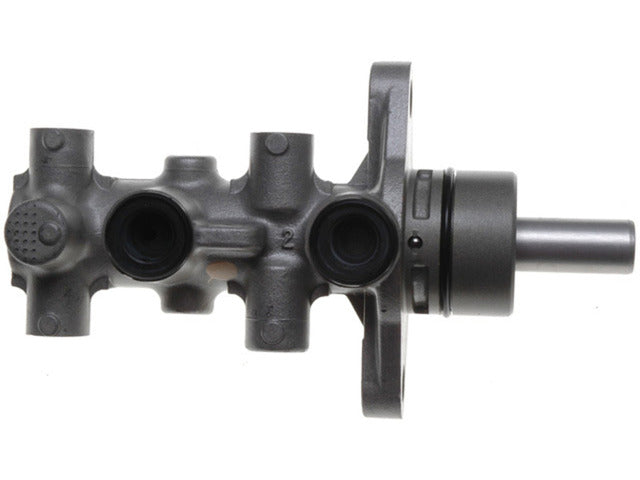 Brake Master Cylinder Raybestos Brakes MC39744